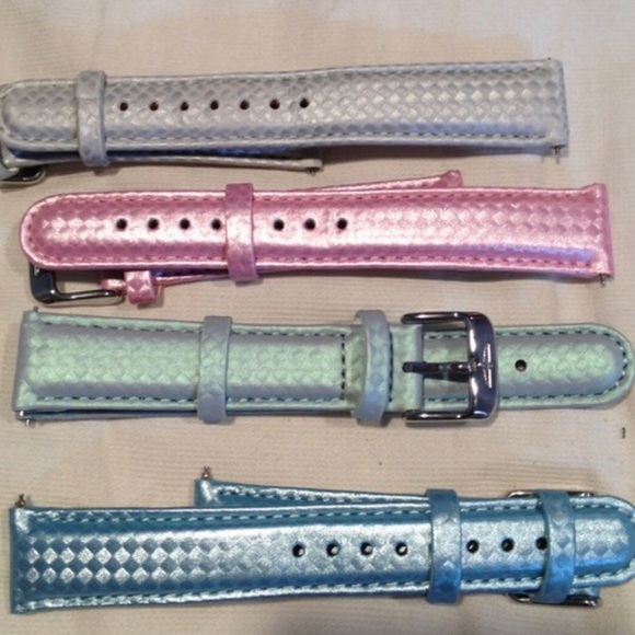 Invicta Ladies Watch - Picture 2 of 3